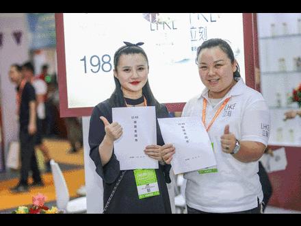 6月广州国际连锁加盟展,2024广州国际连锁加盟展门票