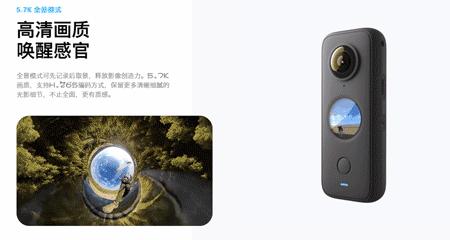 鍑ゅ嚢宀涙棤浜烘満鑸媿,鏃犱汉鏈烘媿鎽勫嚖鍑板矝瑙嗛