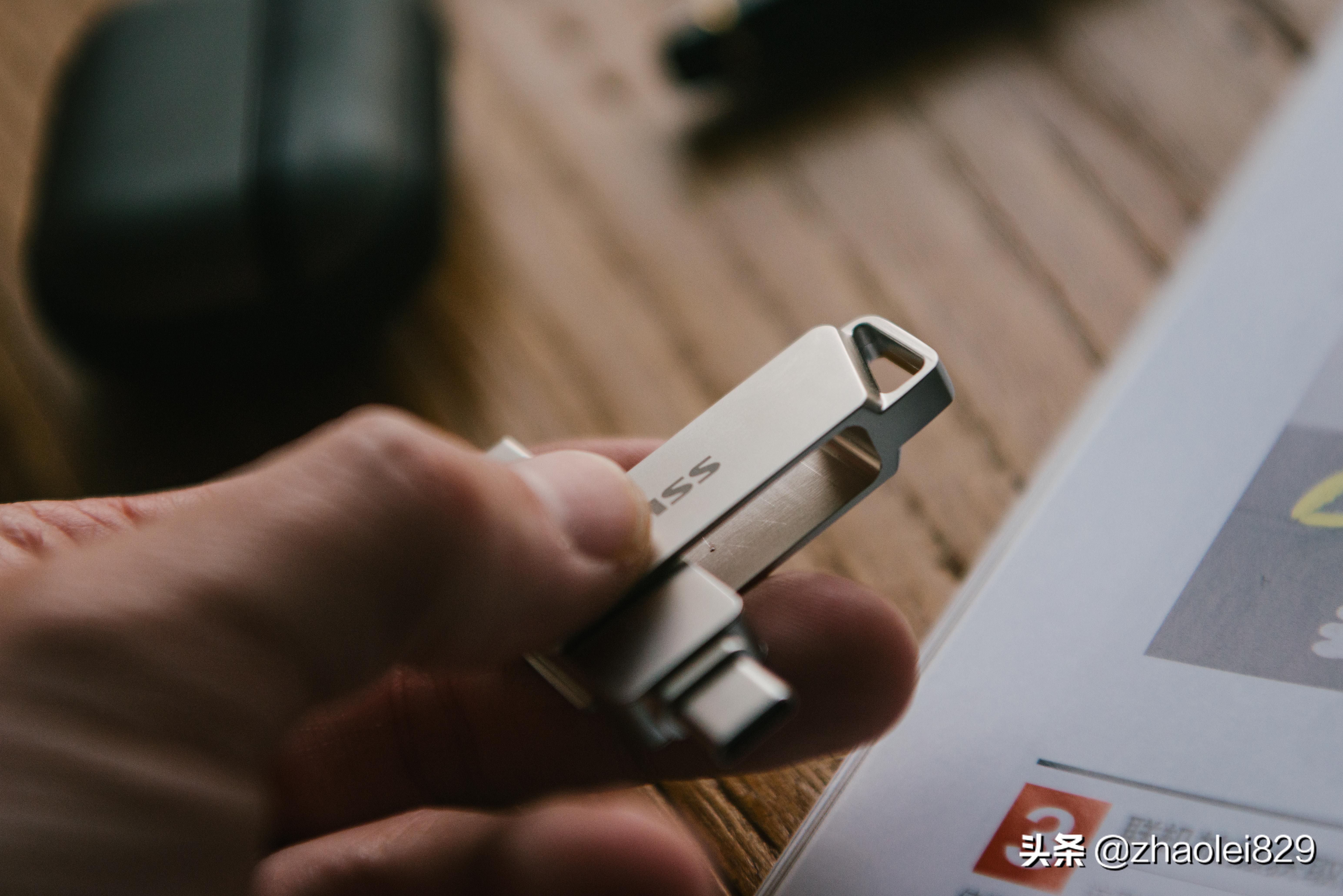 ssk飚王固态u盘,飚王fdu050主控芯片