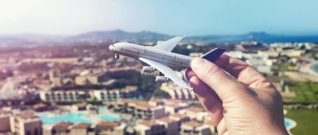 因公出国境注意事项,因公出国不准通过什么渠道出境