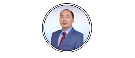 在医学空白处尽情挥洒的胃肠外科专家｜记郑大一附院胃肠外科主任医师王国俊博士