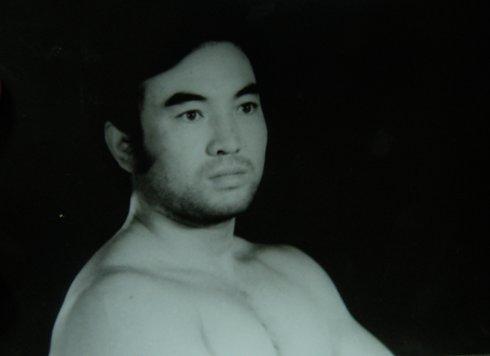 中国当代十大剑圣,中国当代剑圣