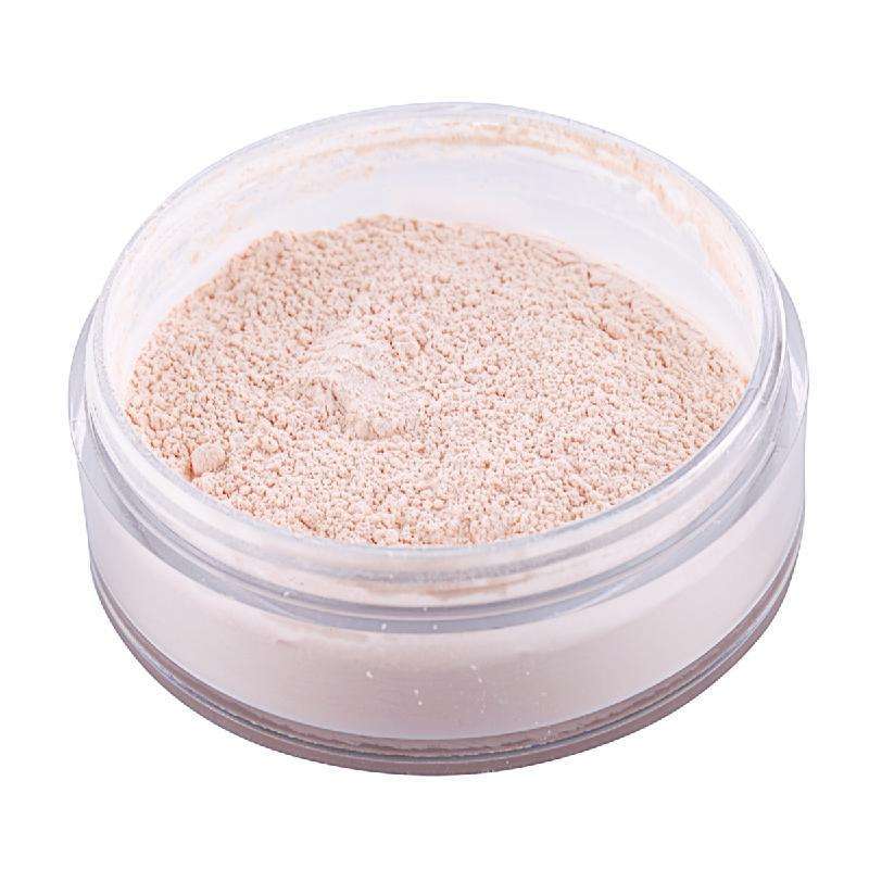 脸上毛孔化妆怎么遮住,毛孔大怎么上妆比较隐藏毛孔