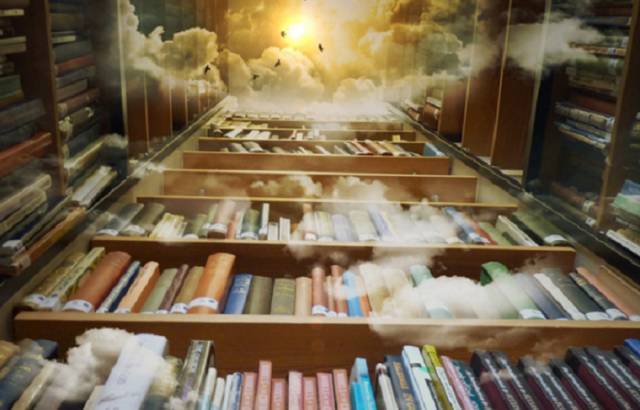 开店如何搞促销才能吸引顾客,做促销怎么叫卖吸引顾客