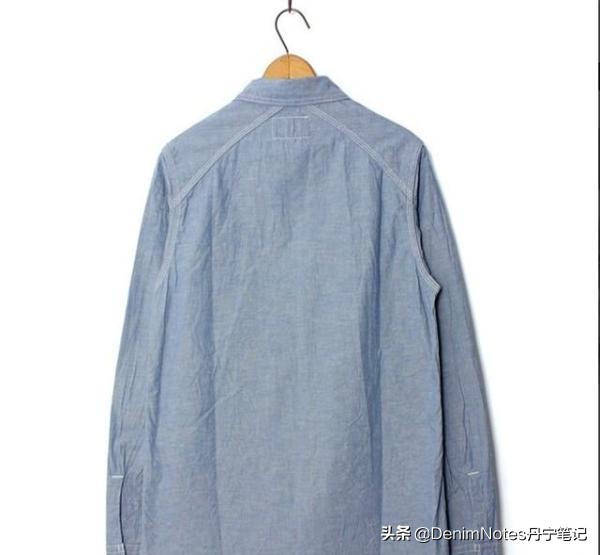 木村拓哉同款牛仔裤锥形,木村拓哉同款牛仔裤