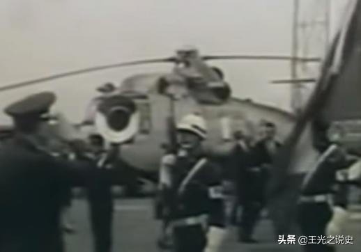 巴西还能崛起吗,巴西为什么不像美国一样发达