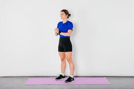 动感单车减肥正确骑法,花式单车减肥动作