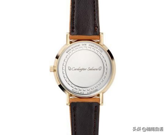 日本时尚界新推华丽感首饰,百变小樱新首饰是什么