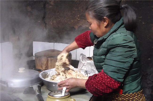 大年三十不熄灯有什么讲究吗,俗语三十晚上不熄灯是什么习俗