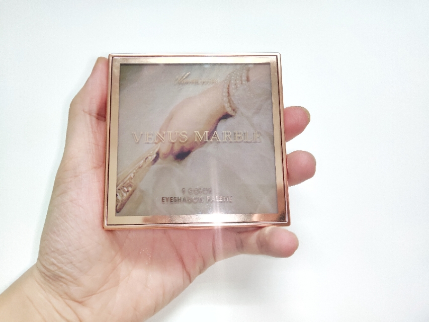 国货化妆刷购物推荐,平价好用国货彩妆用品品牌