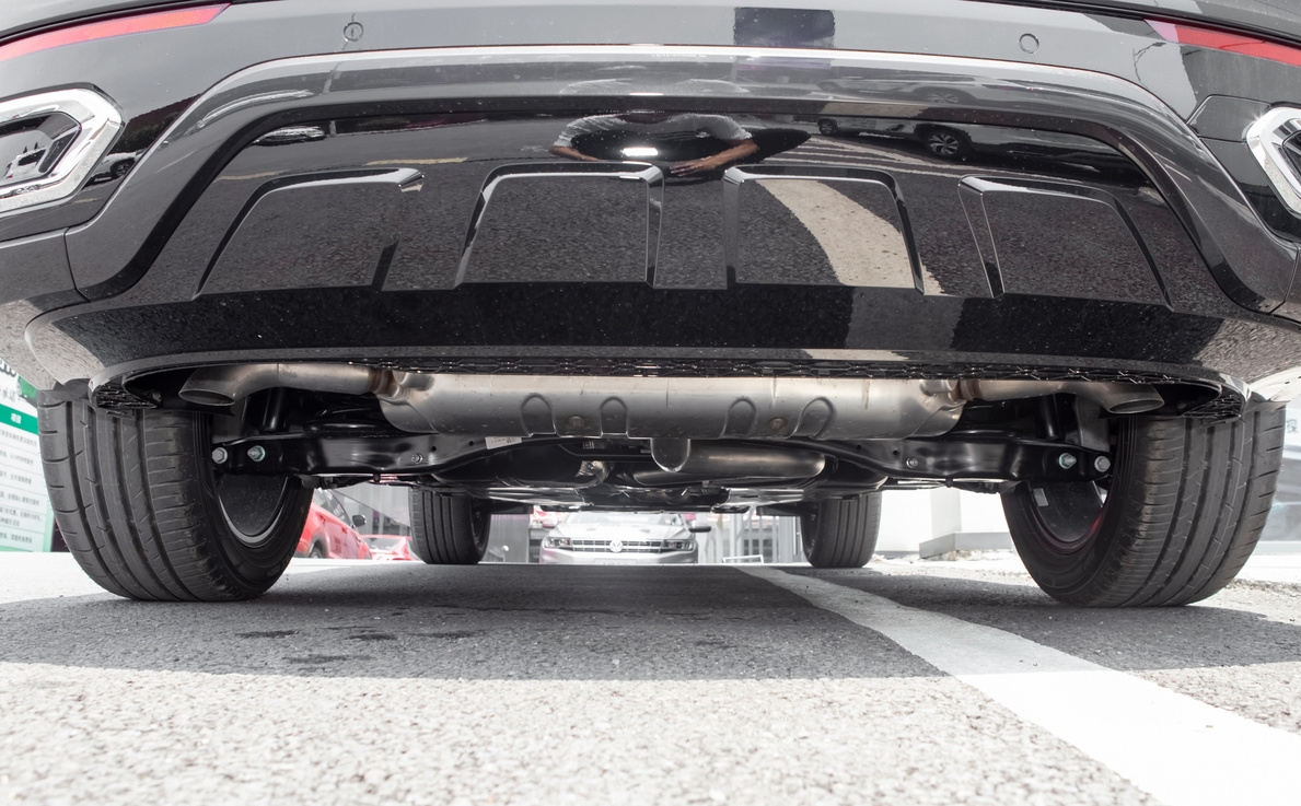 途观l2019新款价格表,途观l2023款330tsir-line越享版