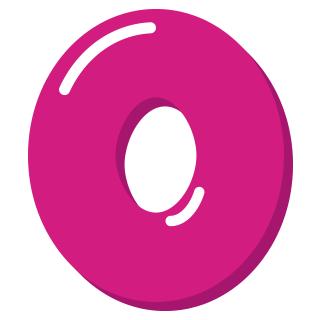 英语微课堂自然拼读,q的英语自然拼读教学视频