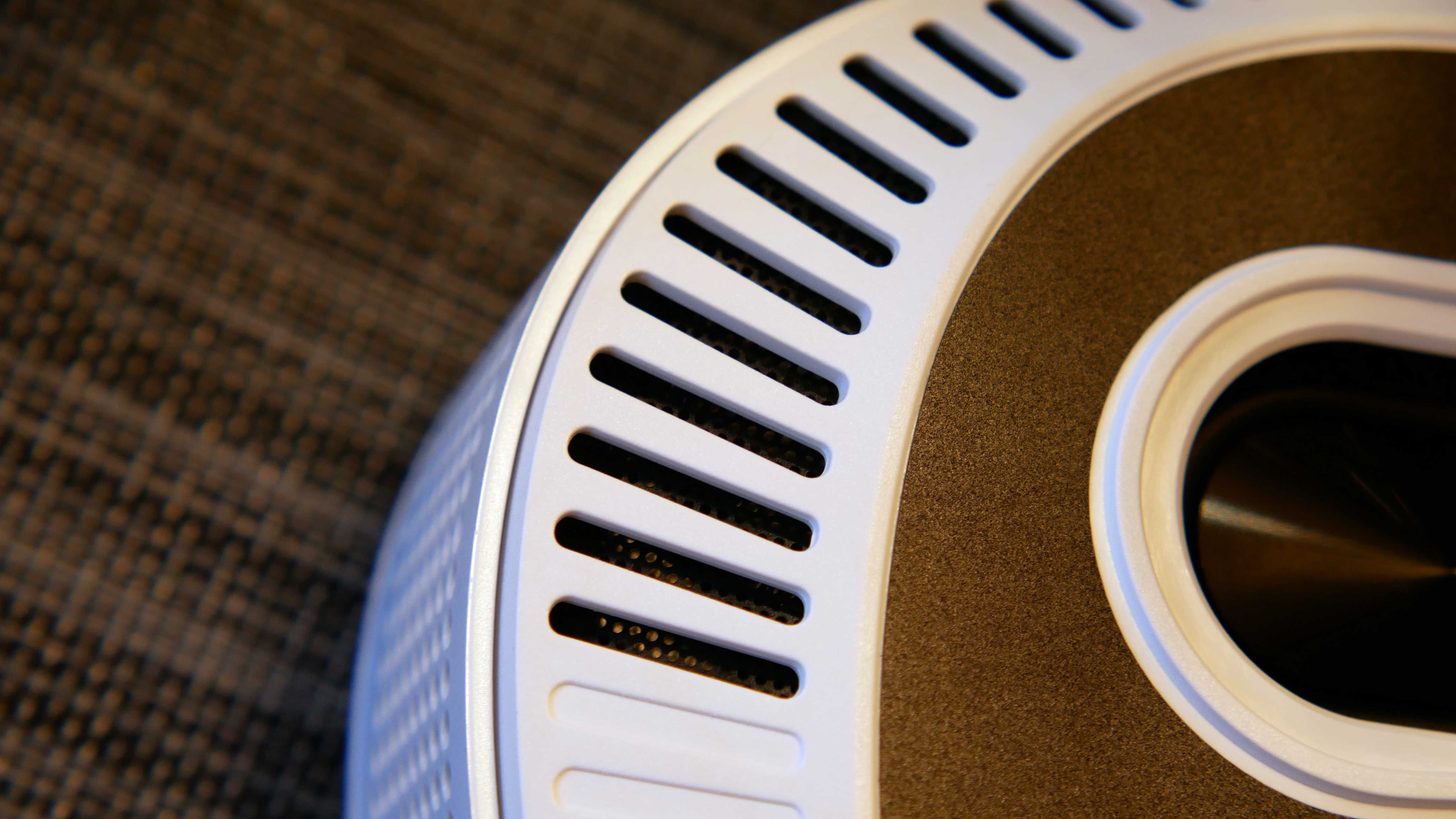 当贝d1投影仪优缺点,当贝最新投影仪测评