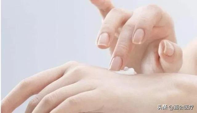 反反复复的痘痘涂什么药膏,反反复复痘痘痘印怎么祛除