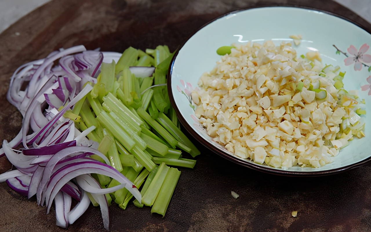 家常香辣烤鱼不用烤箱的做法,安井香辣烤鱼烤箱做法