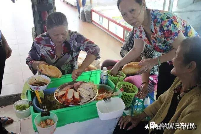 一个让人又爱又恨的县城,一座让人又爱又恨的城市