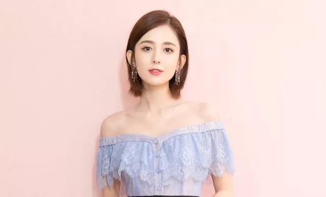 女性长时间穿胸罩的危害,女生长期穿内裤的危害