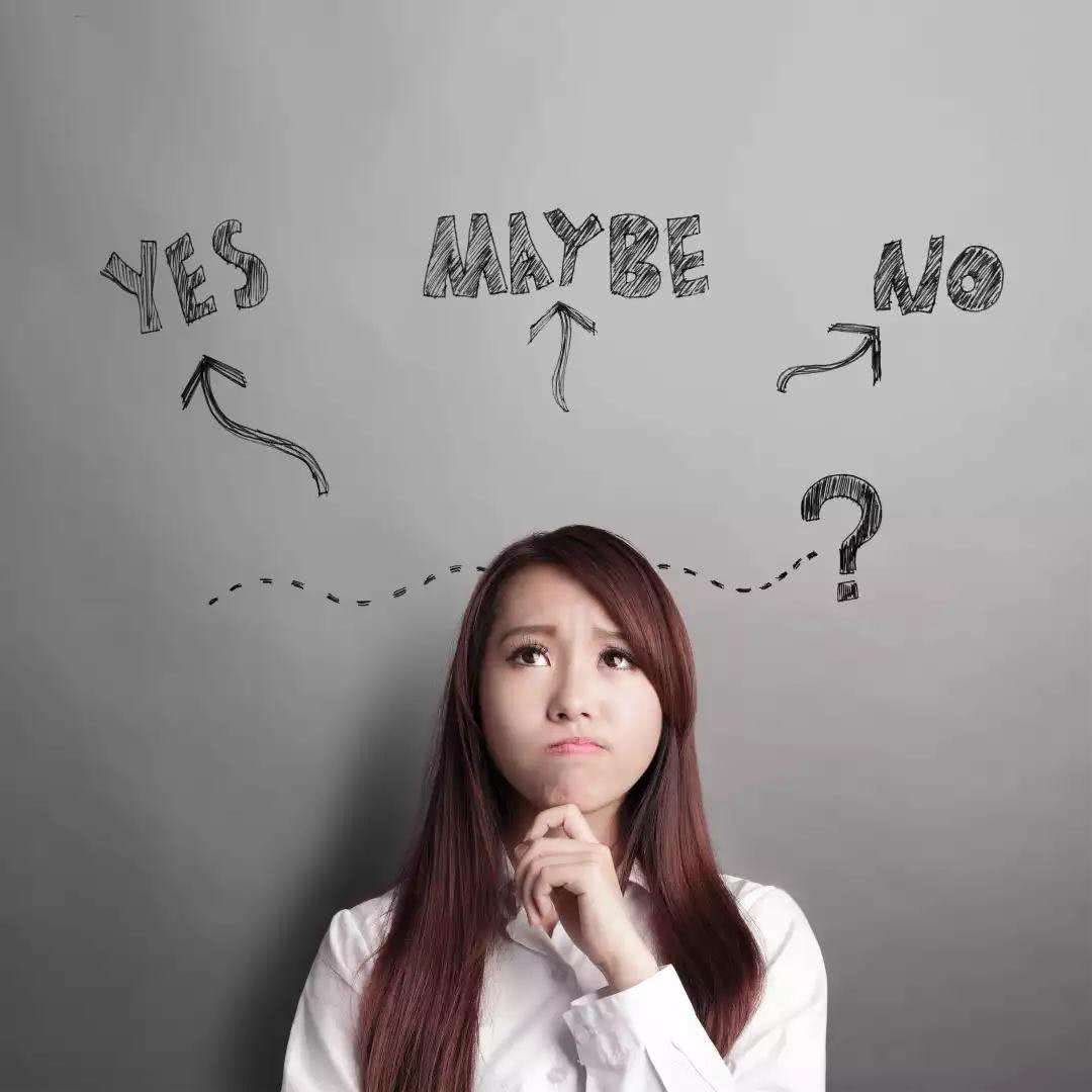 做过人工流产还会怀孕吗,女性流产过能检查出来吗