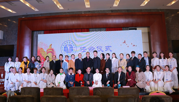 中国国际瑜伽协会,中国国际瑜伽协会怎么加入