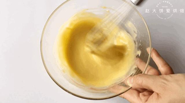 奶茶白玉豆乳,最近很火的豆乳奶茶