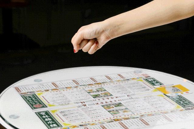 正宗糖水甜品店,海派港式传统糖水