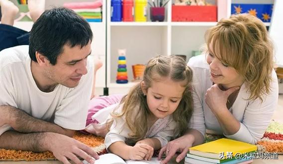 被英文儿歌*脑洗**是一种什么样的体验？