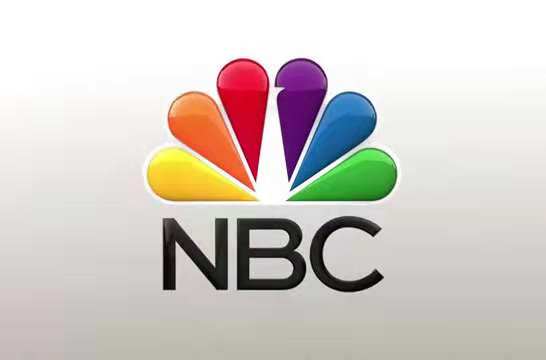 有哪些可以练习英语听力的app,提高孩子英语口语和听力的app