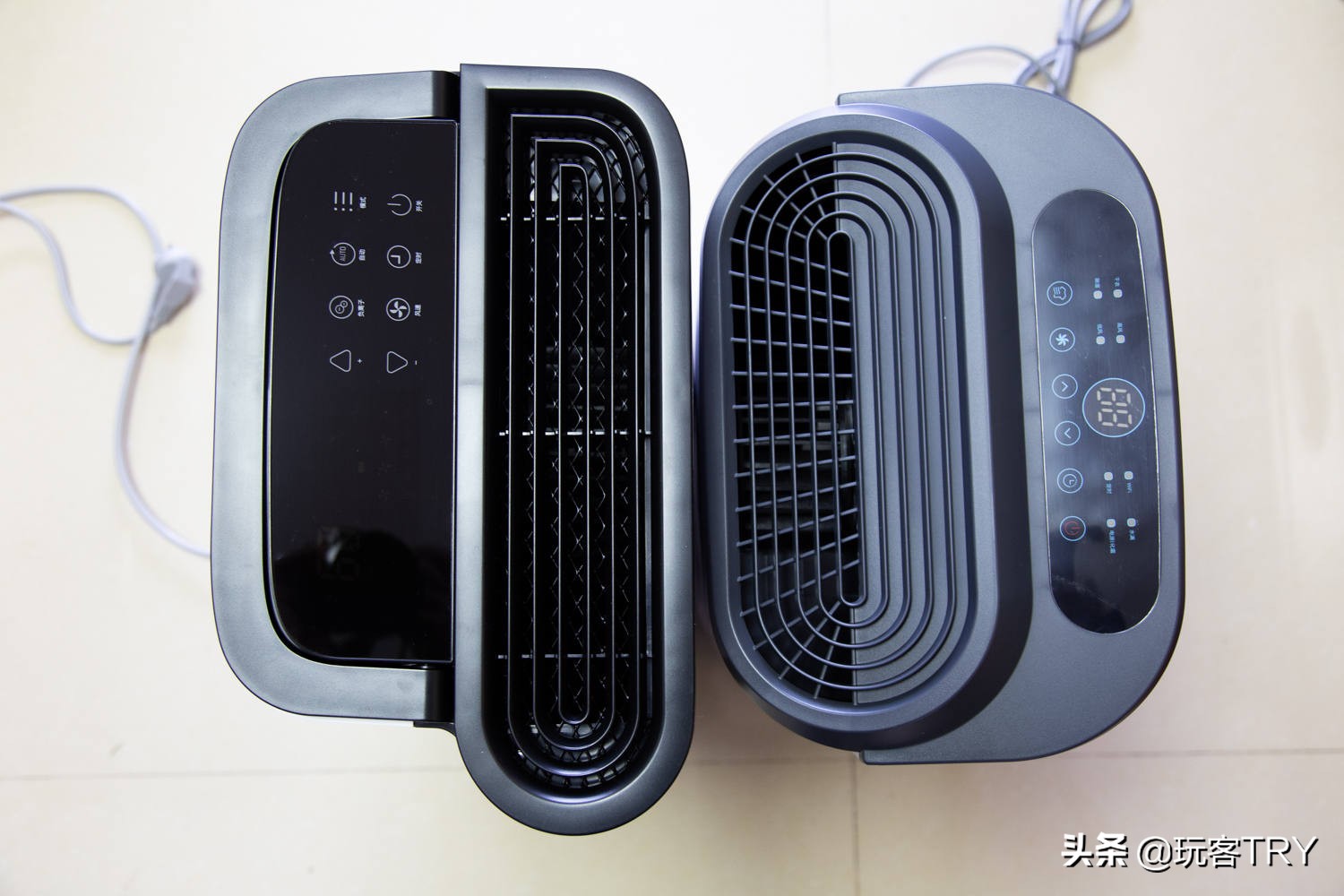 可怕的回南天完整版,南方回南天用除湿机有用吗