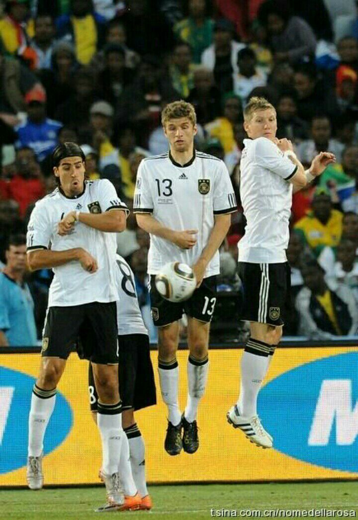 足球梗最全,足球最近的梗