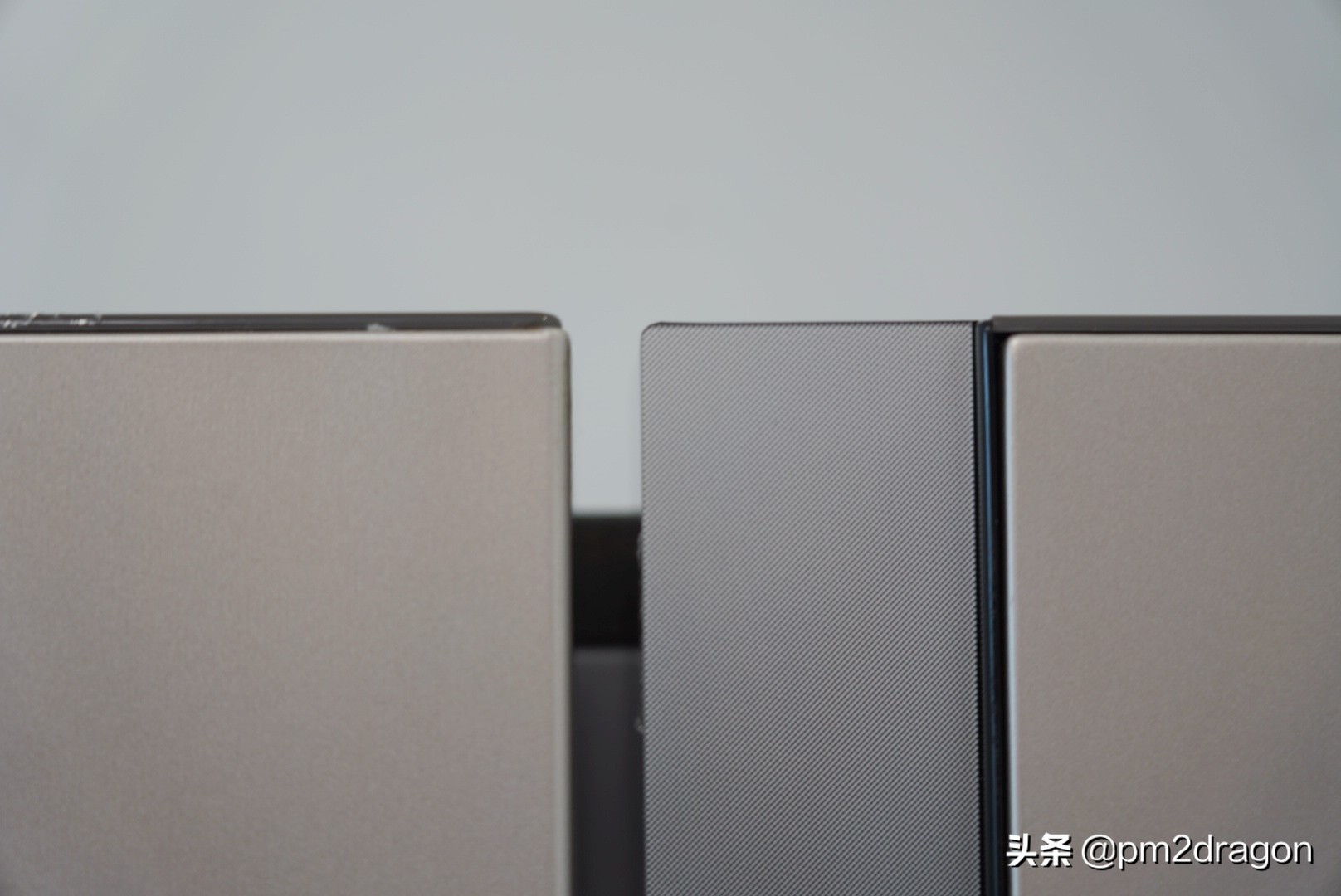 海信冰箱bcd-440wdg支持wifi,海信冰箱bcd-465wmk5dp怎么样