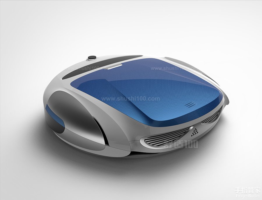 2023年无线吸尘器品牌十大排名,2019吸尘器品牌质量