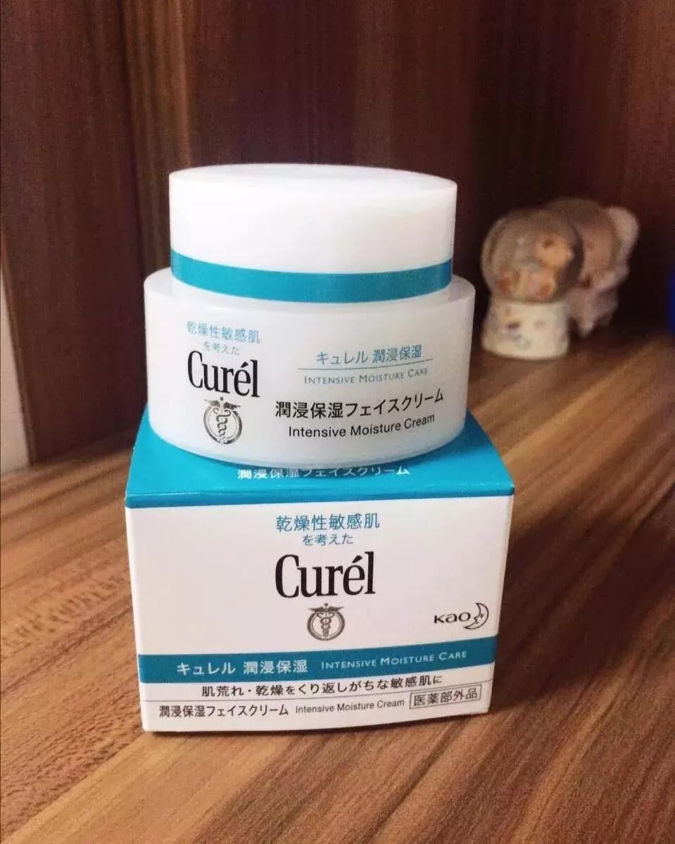 一年四季都可以用的面霜量大,适合25岁抗衰老晚上用的面霜