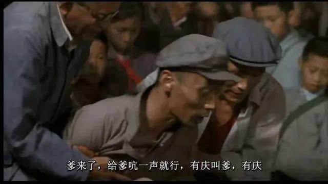 为什么爱看虐文却真会写甜文,为什么有些人看虐文会哭