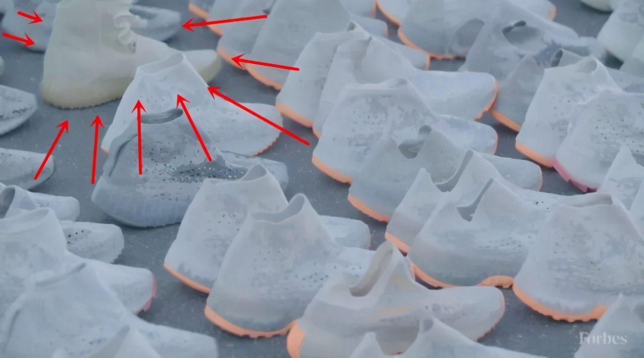 Yeezy750初代发售！6年了！什么时候补货啊啊啊啊啊