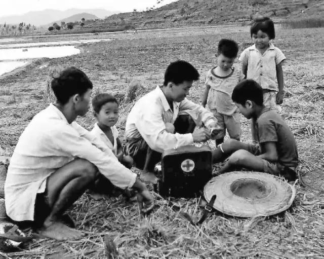 中西医之争的本质是什么,中西医之争的根本原因