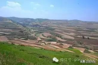 甘肃会宁状元县的由来,会宁2024高考状元