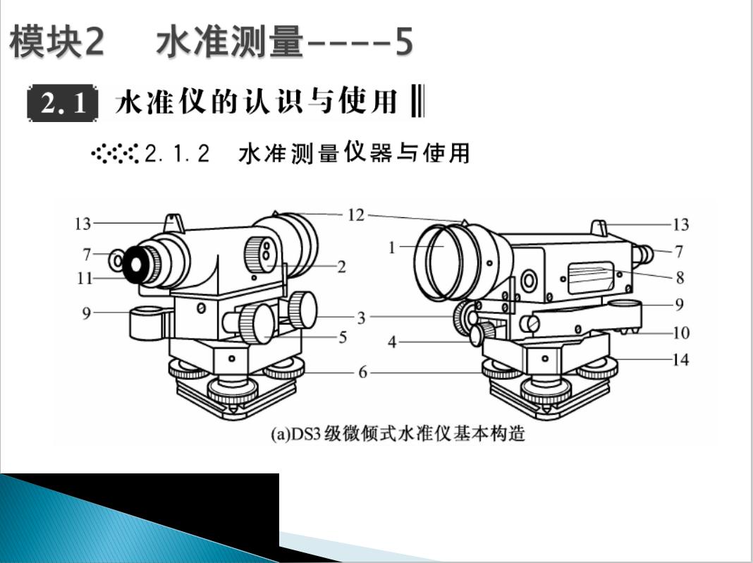 中建二局测量技术员,中建工程测量二级技师