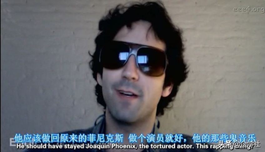 第一次开始心疼一个人,第一次为心疼一个人而哭