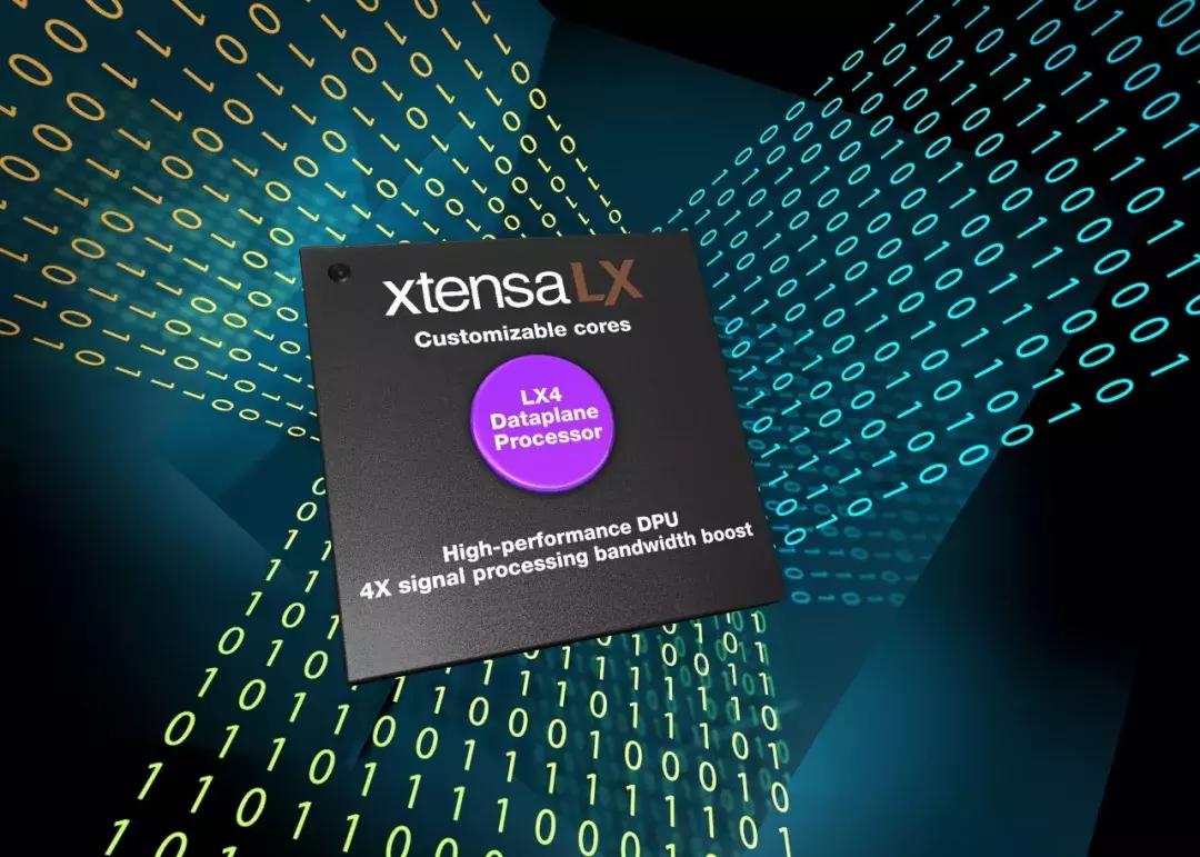 低成本打造模拟器,芯片模拟器