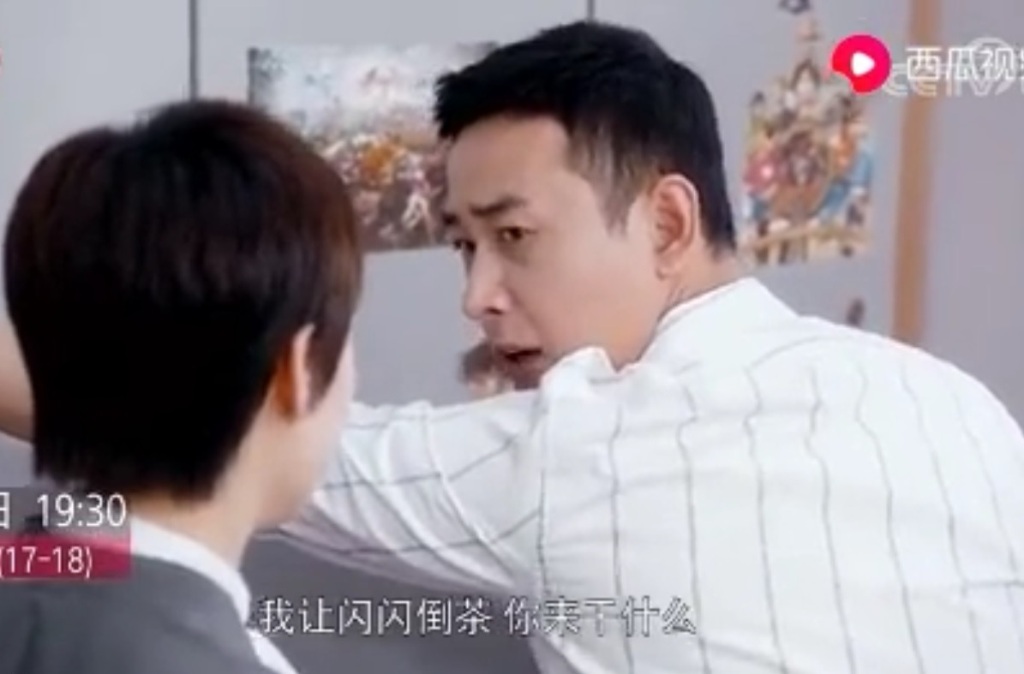 《安家》谁最强？倒时差迁邻居、洒香水不要脸、爬28楼惦念老洋房