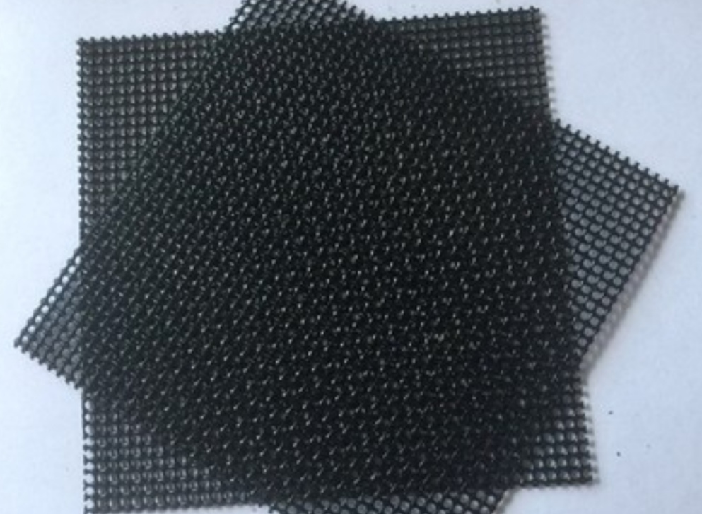 养花积水垫什么,养花排水层用什么最好