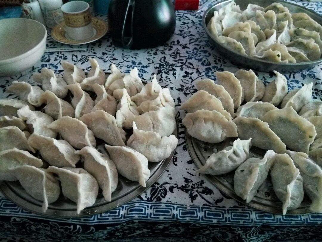 东北人最爱吃的5种肉,东北人都爱吃什么馅儿的饺子