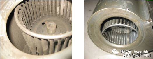 中央空调系统清洗保养攻略图解,大金中央空调清洗方法视频教程