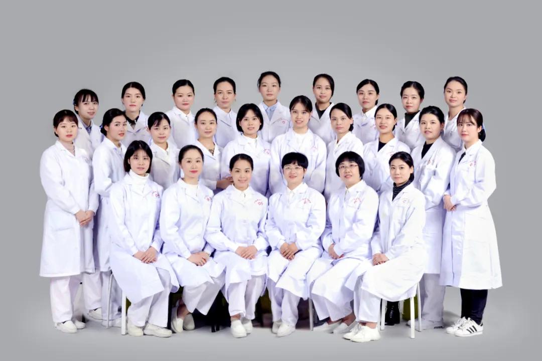 胡吃海喝一时爽别让胰腺炎悔终生,胡吃海喝吃进icu警惕急性胰腺炎