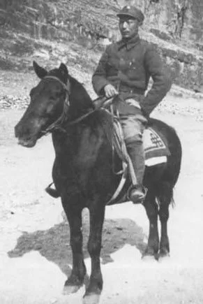 十大元帅中，*荣臻聂**究竟有何战绩，让他在授勋时获授元帅头衔？