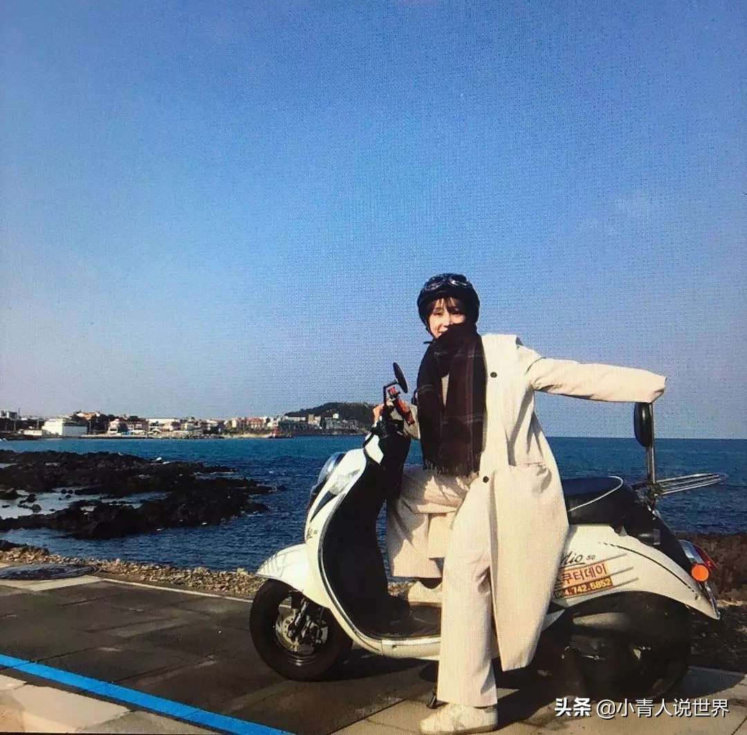 韩国济州岛买房子一般是多少钱,韩国的房产