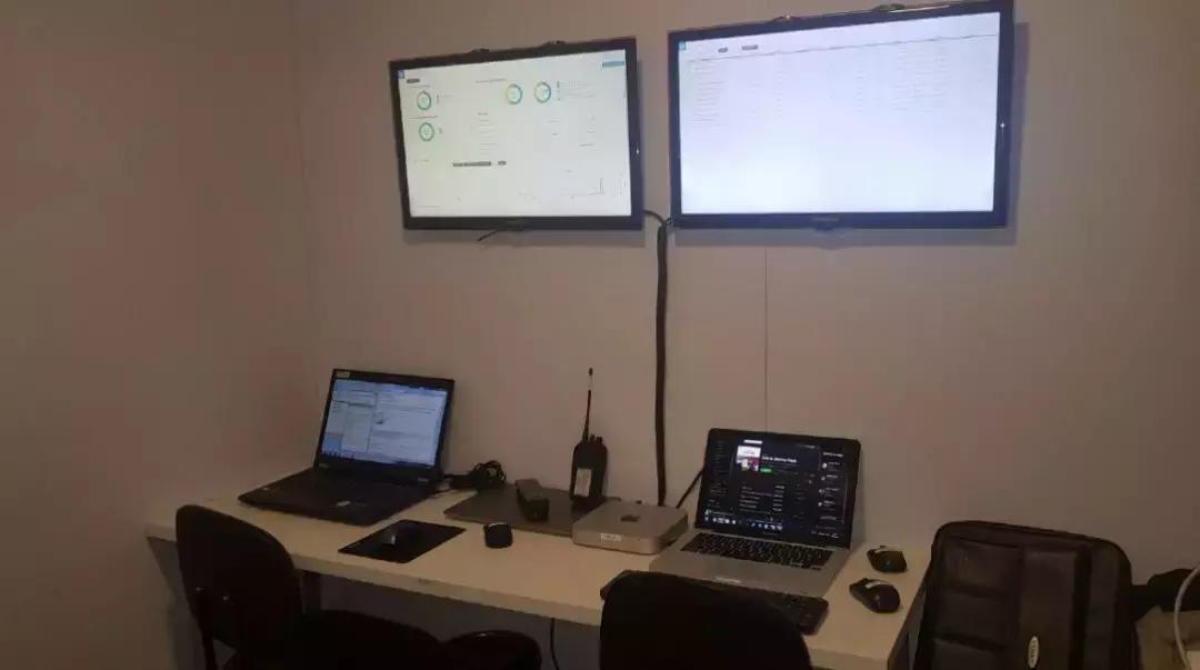 ubnt好用吗,ubnt优势