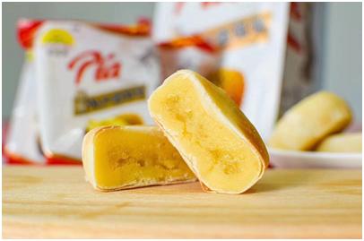 去越南不能带什么东西,去越南必买的10件特产