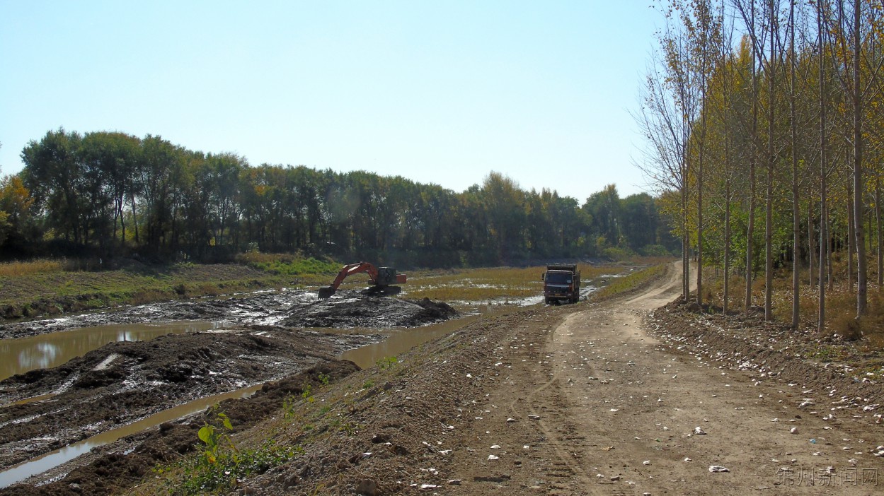 2022锦州绕城公路规划图,2024锦州百股段建设规划