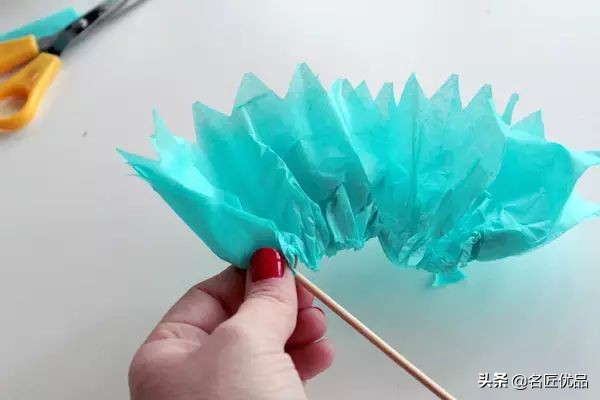 母亲节礼物九块钱的花,母亲节礼物该送什么花好